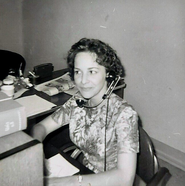 Helen Rose Daily - Photo 6