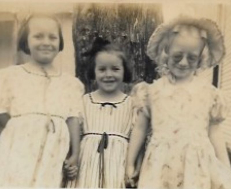 Helen Rose Daily - Photo 8