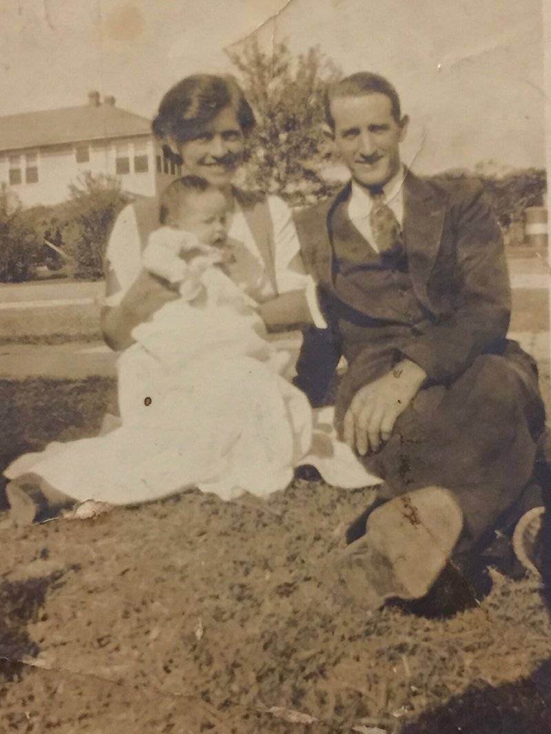 Helen Rose Daily - Photo 7