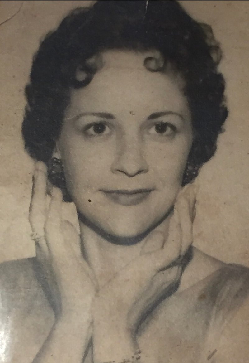 Helen Rose Daily - Photo 9