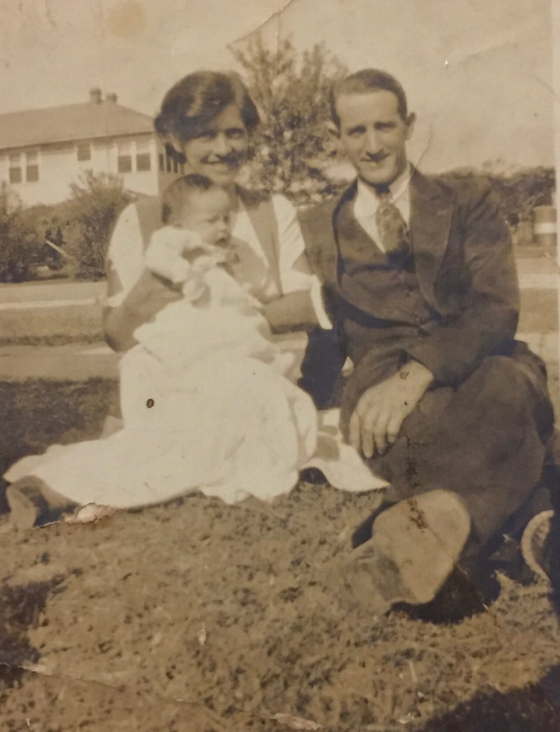 Helen Rose Daily - Photo 10