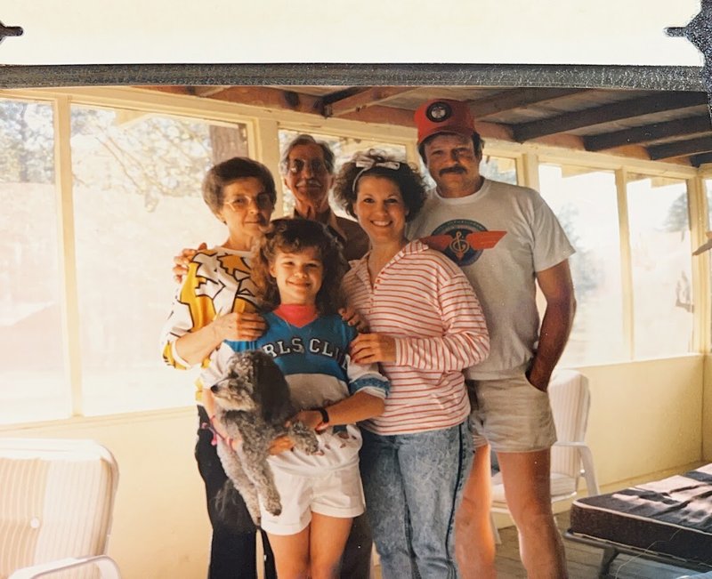 Donald "Don" Anglin - Photo 3