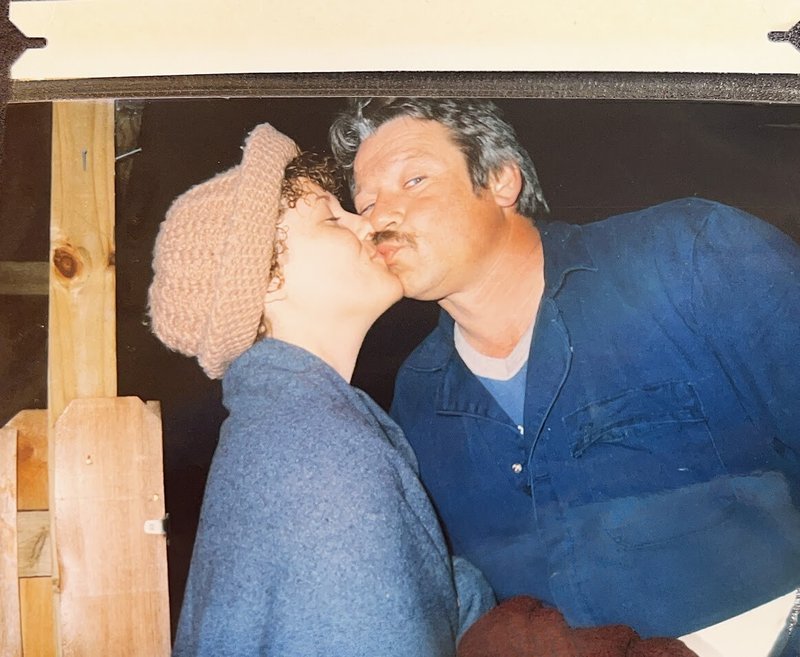 Donald "Don" Anglin - Photo 5