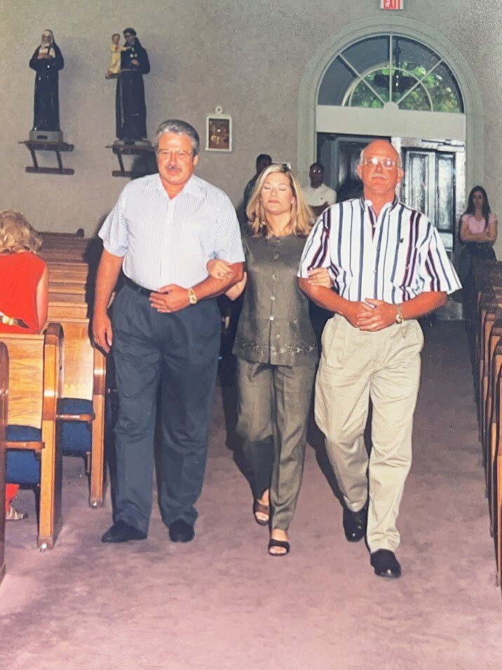 Donald "Don" Anglin - Photo 8