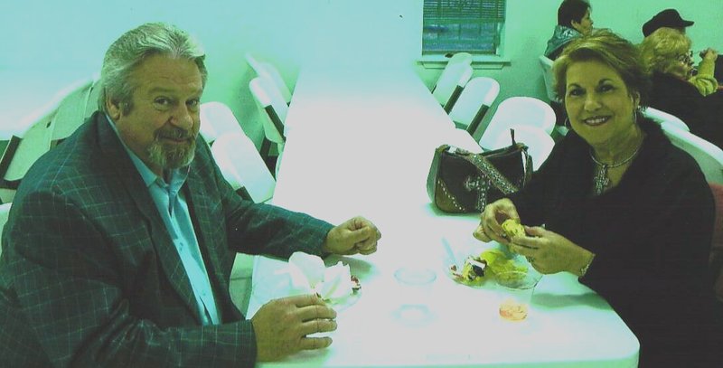 Donald "Don" Anglin - Photo 7