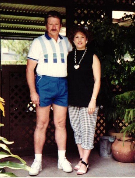 Donald "Don" Anglin - Photo 9