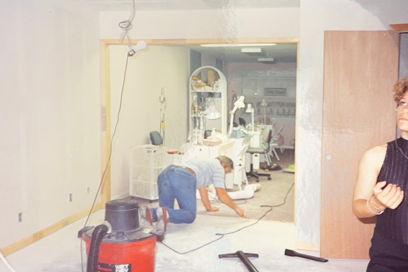 Donald "Don" Anglin - Photo 10