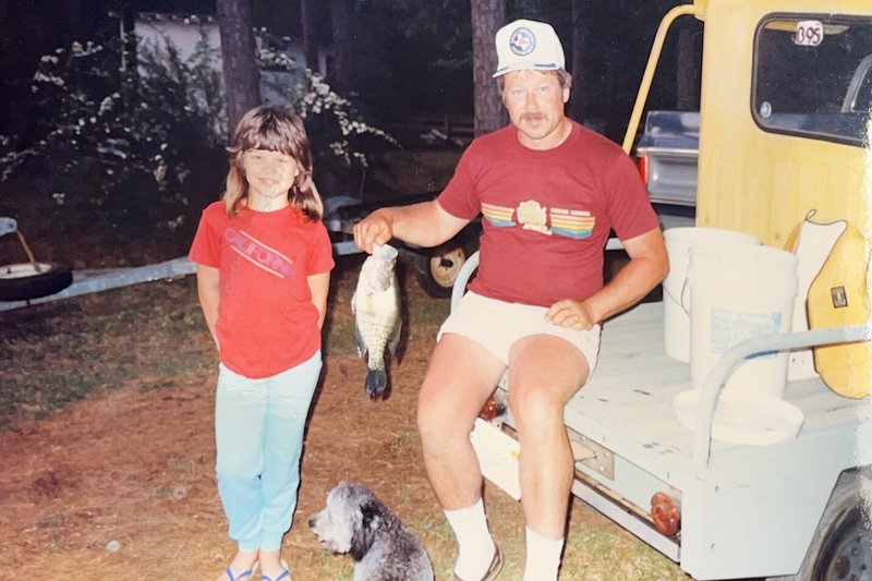 Donald "Don" Anglin - Photo 11