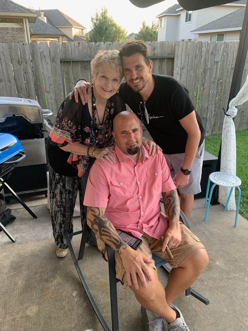 Marjorie "Maggie" Thibodeaux - Photo 2