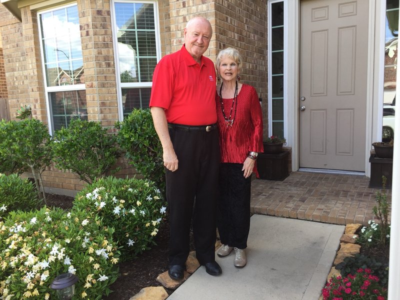 Marjorie "Maggie" Thibodeaux - Photo 6