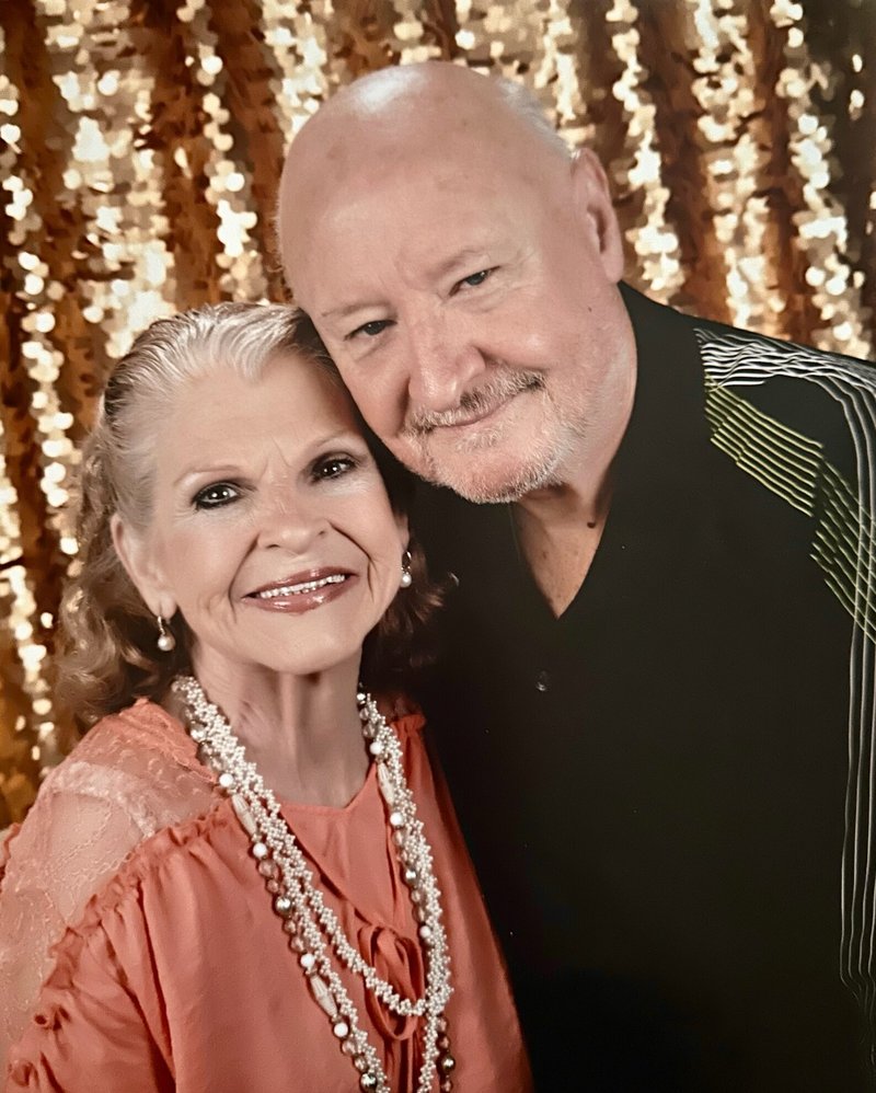 Marjorie "Maggie" Thibodeaux - Photo 3