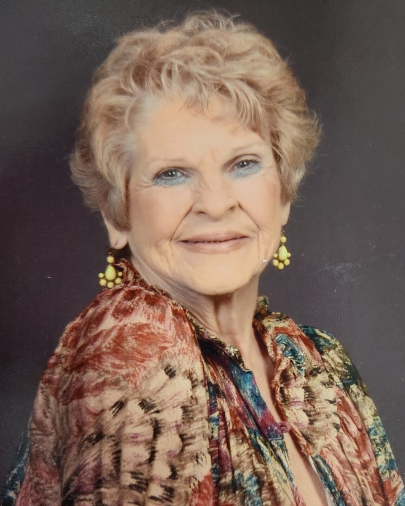 Marjorie "Maggie" Thibodeaux - Photo 10