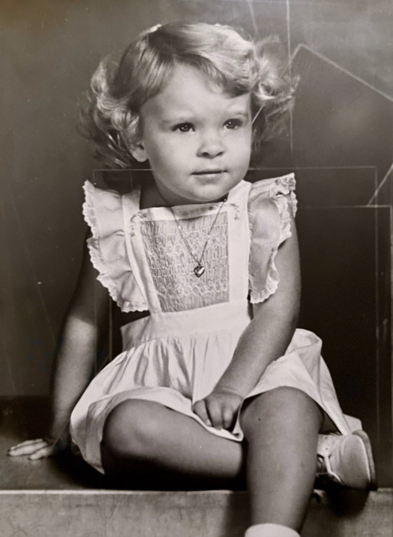 Marjorie "Maggie" Thibodeaux - Photo 8