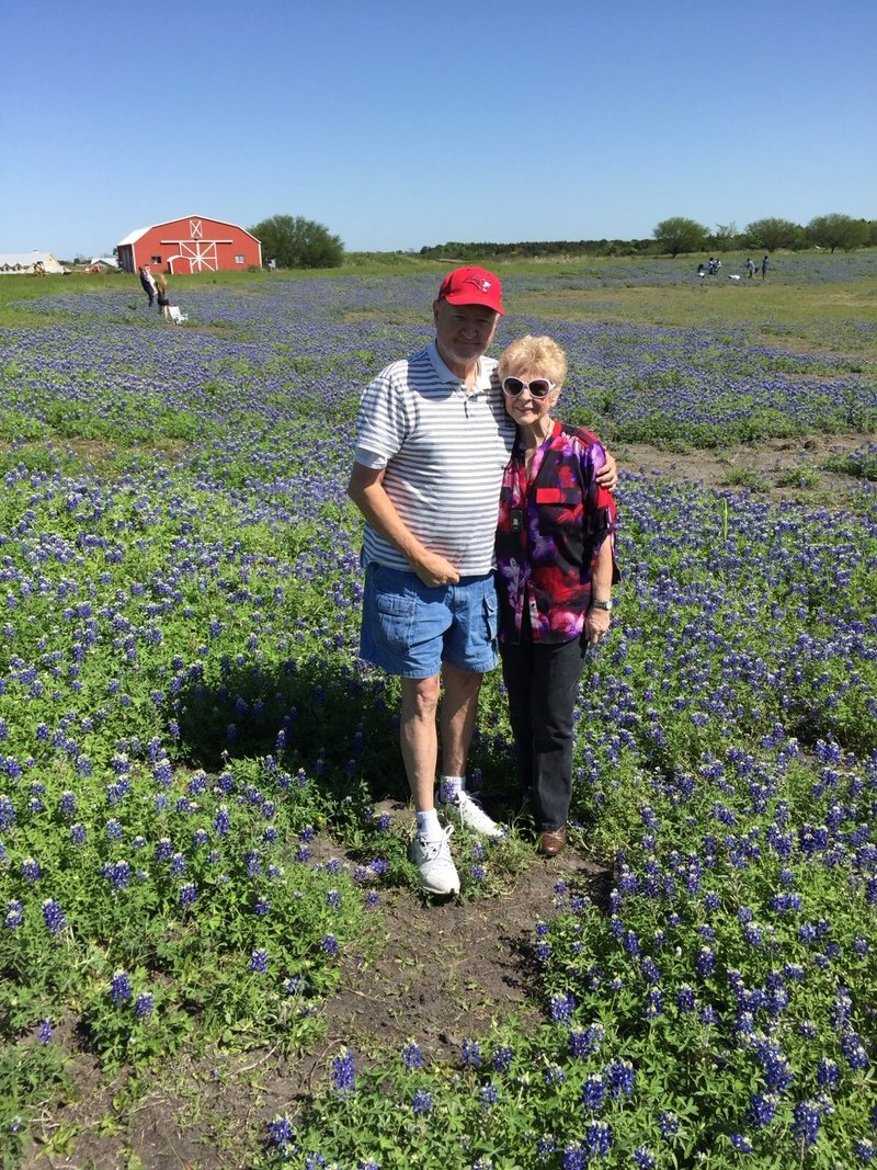 Marjorie "Maggie" Thibodeaux - Photo 11