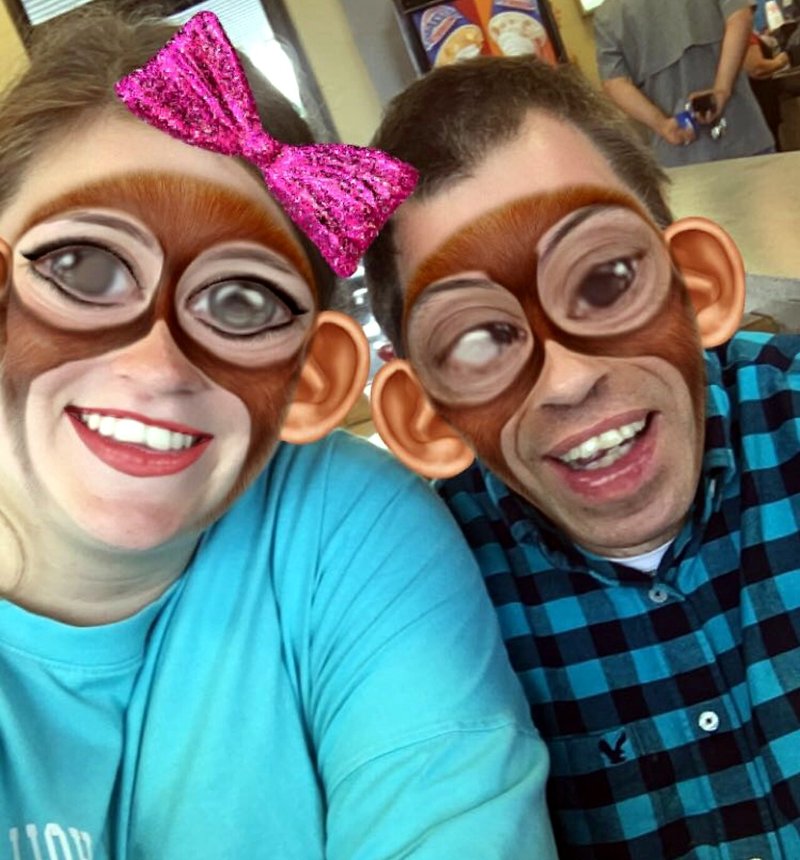 Gary Ellis - Photo 3