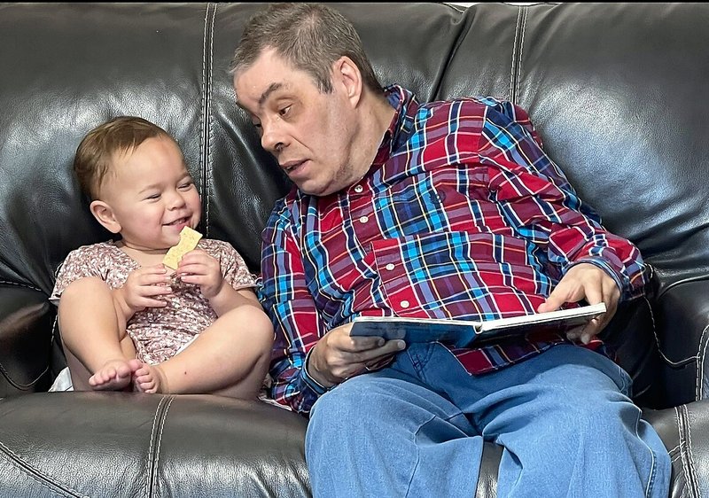 Gary Ellis - Photo 5