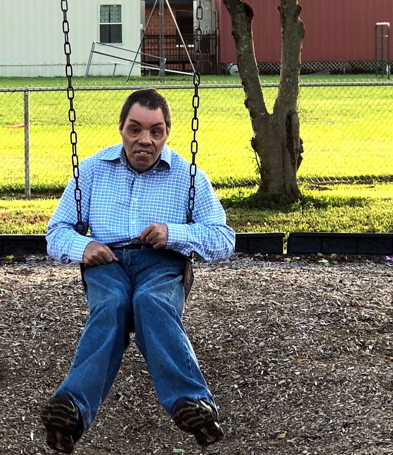 Gary Ellis - Photo 9