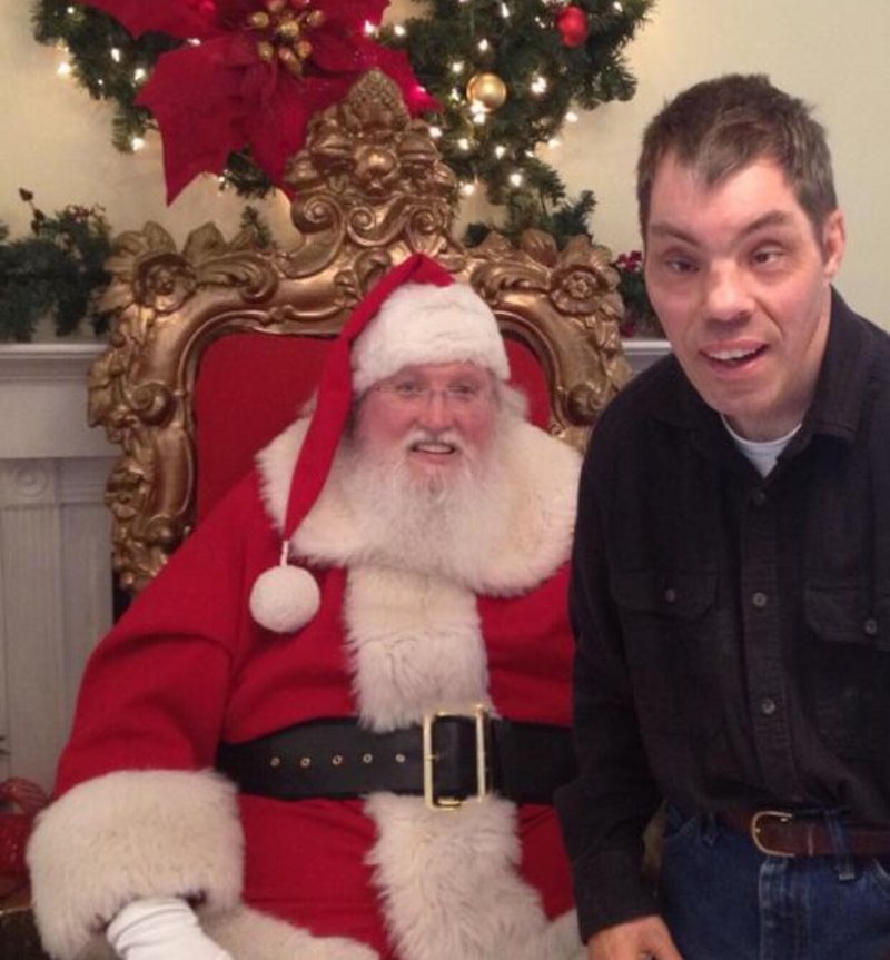 Gary Ellis - Photo 11