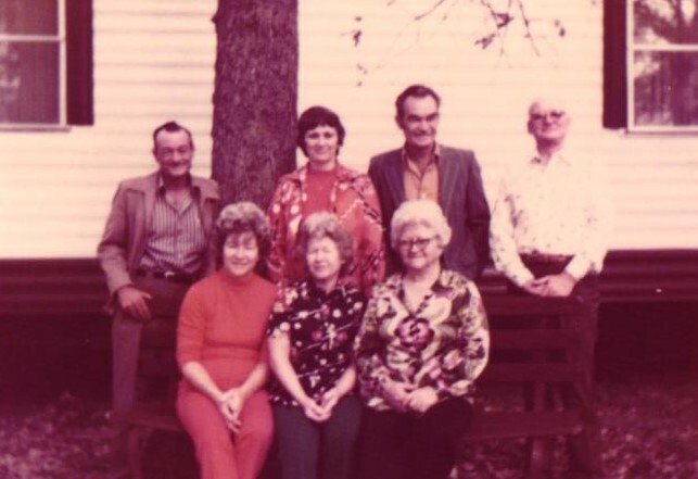 Sue E. Allen - Photo 3