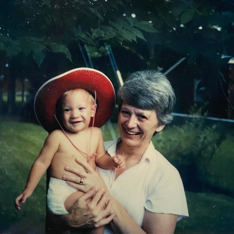 Sue E. Allen - Photo 2