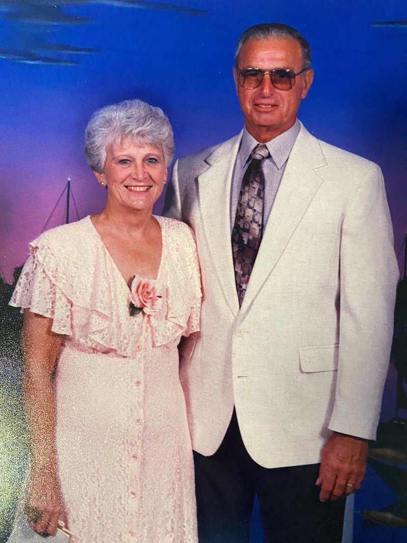 Sue E. Allen - Photo 4