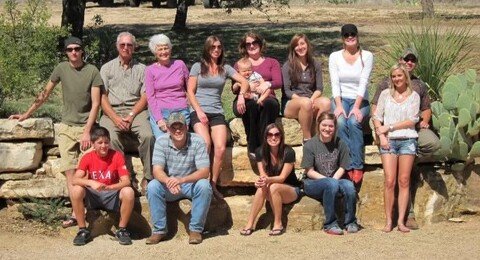 Sue E. Allen - Photo 6