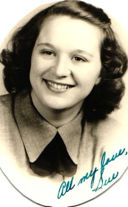 Sue E. Allen - Photo 5