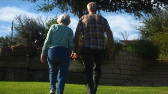 Sue E. Allen - Photo 8