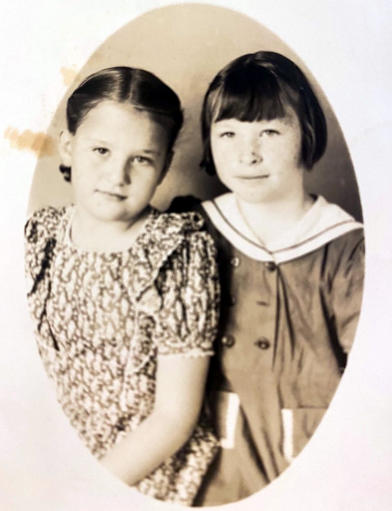 Sue E. Allen - Photo 7