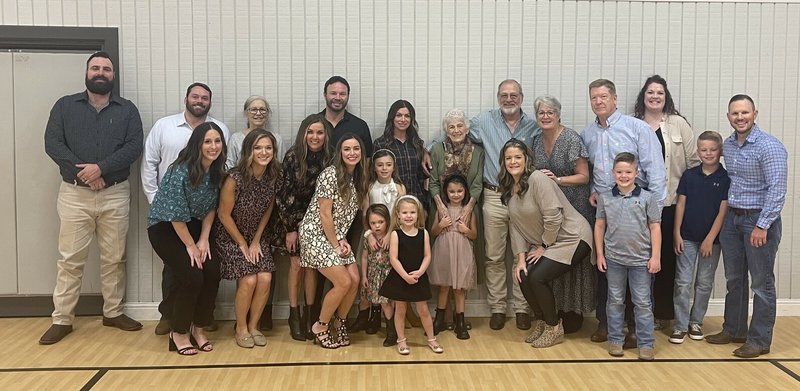 Sue E. Allen - Photo 9