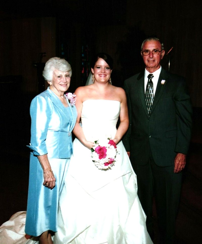 Sue E. Allen - Photo 10