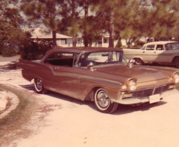 Tommy Gene Feemster - Photo 3