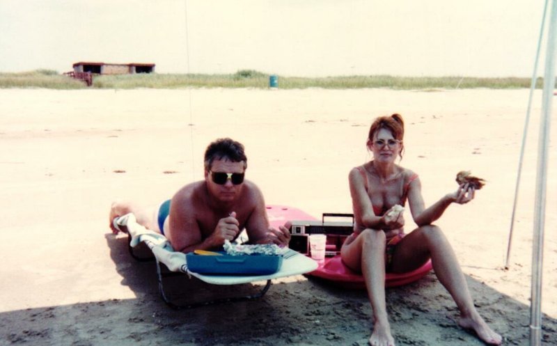 Tommy Gene Feemster - Photo 11