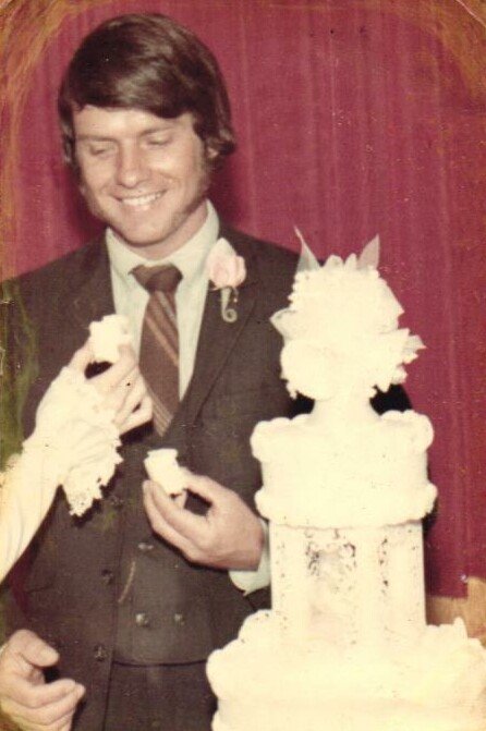 Tommy Gene Feemster - Photo 5