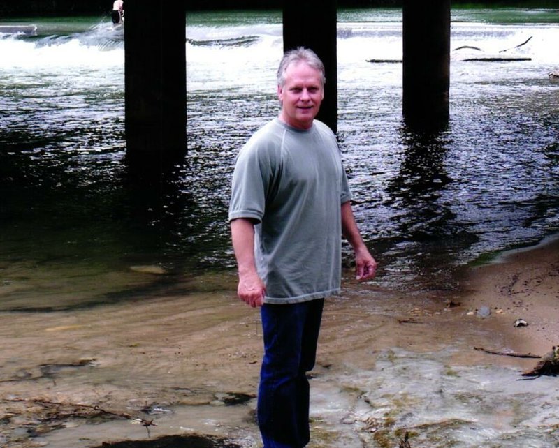 Tommy Gene Feemster - Photo 6