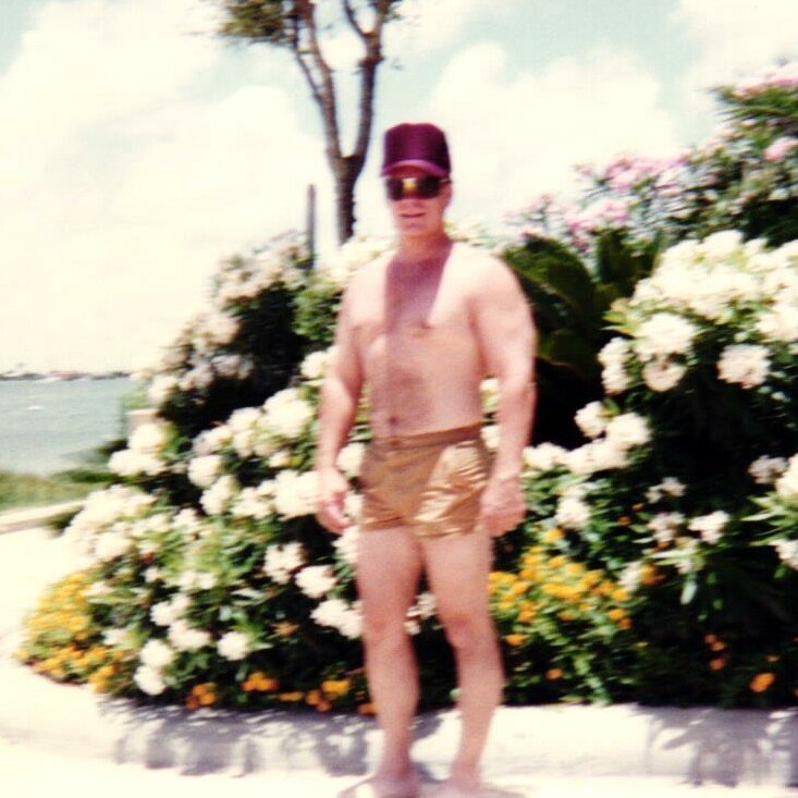 Tommy Gene Feemster - Photo 4