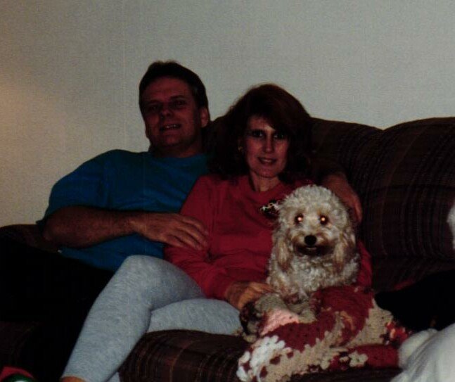 Tommy Gene Feemster - Photo 9