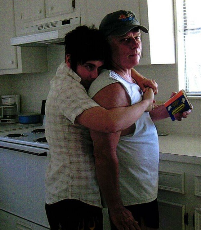 Tommy Gene Feemster - Photo 7