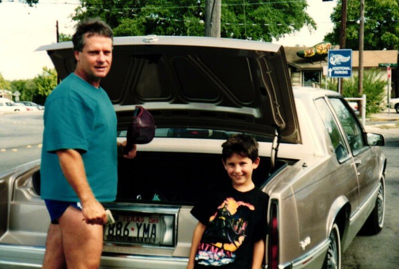 Tommy Gene Feemster - Photo 10