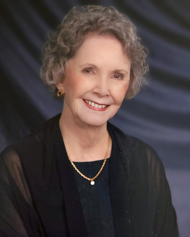 Mary "Inez" (McBride, Drawhorn) Robbins