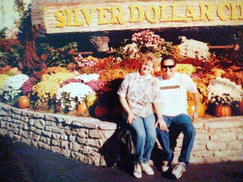 Salvador "Sal" Barbosa - Photo 4