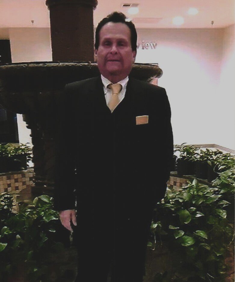 Salvador "Sal" Barbosa - Photo 6