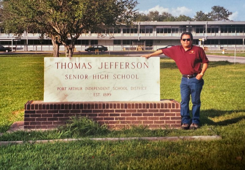 Salvador "Sal" Barbosa - Photo 7