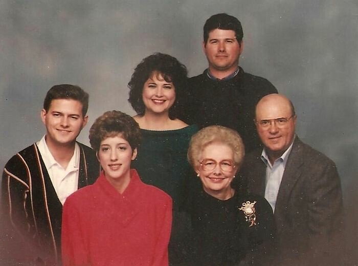 Audrey L. LeMaire - Photo 2