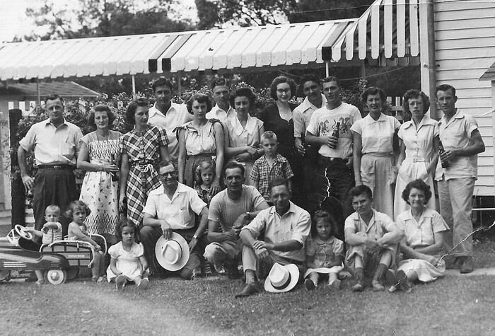 Audrey L. LeMaire - Photo 3