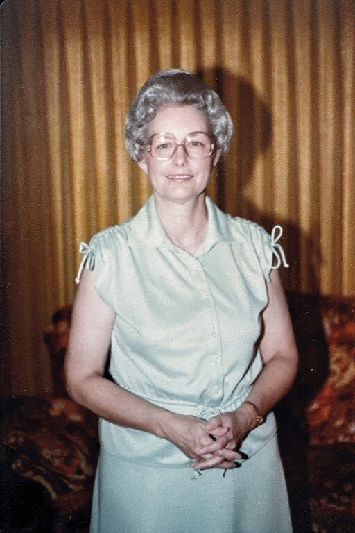 Audrey L. LeMaire - Photo 5