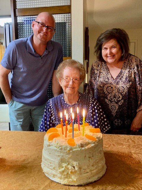 Audrey L. LeMaire - Photo 6