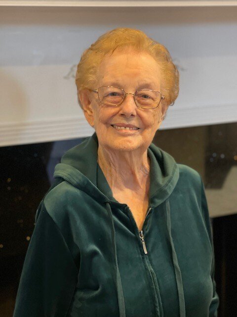 Audrey L. LeMaire - Photo 7