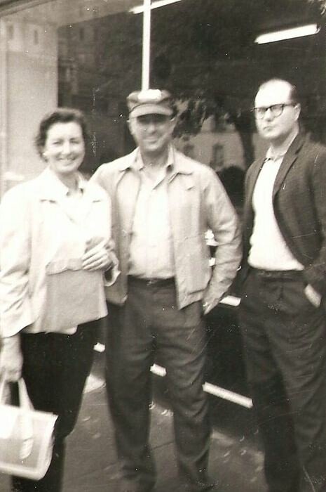 Audrey L. LeMaire - Photo 8