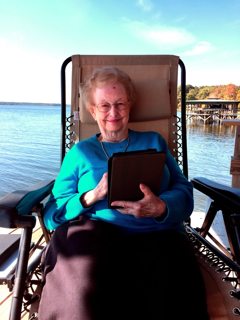 Audrey L. LeMaire - Photo 9